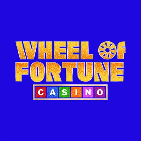 wheel of fortune pa bonus code|Wheel of Fortune Casino Bonus Code .